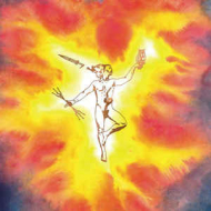 BOLZER Hero DIGIPAK [CD]